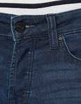(Prime) ONLY & SONS Male Slim Fit Jeans in vielen Größen