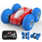 Eachine EC71 Stunt RC Auto Kinderspielzeug Auto mit Fernsteuerung