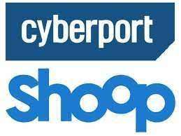 Cyberport & Shoop bis zu 5% Cashback + 10€ Shoop-Gutschein (99€ MBW)+ Microsoft Aktionsprodukte