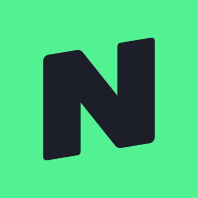 NeoTaste neu in STUTTGART- 6 Monate kostenlos für Neukunden - für die ersten 1000 (deutschlandweit)