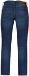 Tommy Hilfiger Denton Straight Fit Jeans | Farbe bridger indigo | diverse Größen