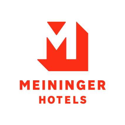 10% Rabatt auf MEININGER Hotels! z.B. 2 Nächte Berlin ab 82€ pro Doppelzimmer