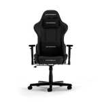 DXRacer Formula F08 Gaming-Stuhl in 6 versch. Farben für je 229€ inkl. Versand (3D verstellb. Armlehnen, max 150kg, Hochdichter formschaum)