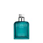 Calvin Klein NEU Eternity Aromatic Essence 200 ml Parfum Intense