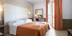 Toskana: z.B. 7 Nächte | 4*Park Hotel Marinetta | Doppelzimmer inkl. Frühstpck ab 768€ für 2 Personen | bis November