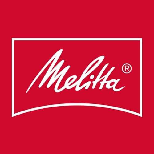 Melitta BellaCrema Speciale Ganze Kaffee-Bohnen 1,1kg, ganze Kaffeebohnen für Kaffee-Vollautomat [PRIME/Sparabo; für 8,24€ bei 5 Abos]