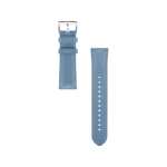 Huawei Watch GT 3 SE Smartwatch + extra Armband (Leder o. Nylon) | 46mm | 1.43" OLED | GPS | Anrufe | diverse Messfunktionen | max. 14d Akku