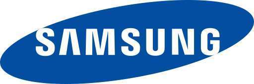 [Shoop & Samsung] 3% Cashback + 25€ Shoop Gutschein (249€ MBW) & 50€ Shoop Gutschein (499€ MBW)