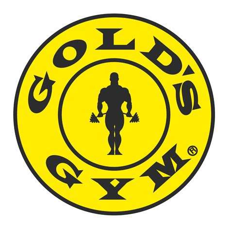 Gold's Gym / 10% bzw. 15% Rabatt auf Nutrition und mehr