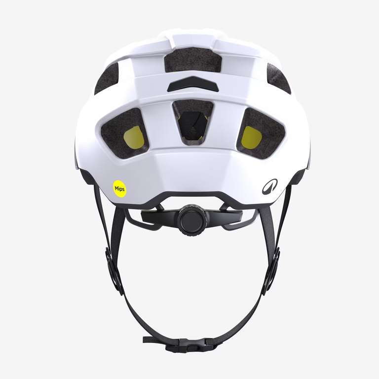 fahrradtasche für lenker Fahrrad Lenkertasche KLICKfix » Platz & Komfort main image 1