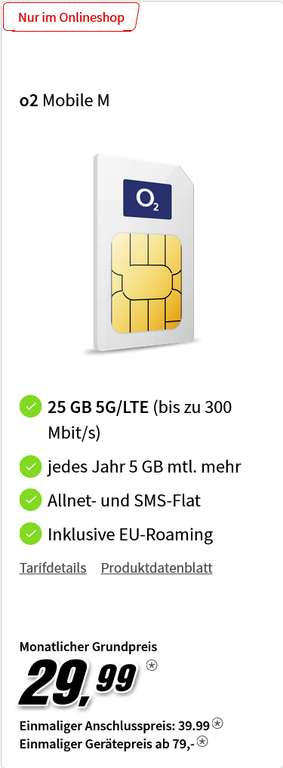 Telekom/O2 Netz: Samsung Galaxy S24 im Allnet/SMS Flat 20/25GB 5G ab 792,74€ Gesamtkosten (ggf. 50€ Wechselbonus)