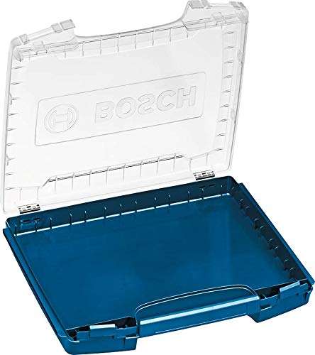 Bosch i-BOXX 53 Professional für 9,99€ (Prime)