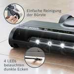 Bosch Staubsauger Hartboden-Softdüse LED Licht BHZUHF, geeignet für kabellose Unlimited Serie 6 u. 8 (Händler: SOS-Accessoire) Prime