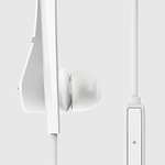 Sennheiser iPhone Headset mit Lightning Anschluss - 3D Audio und Aufnahmen - Apogee Wandler