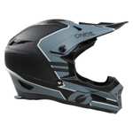 O'Neal Fury Helmet Stage V.23, MTB Full Face Helm, 3 Farben, Größen XS-XL, Gewicht ~1020g [Bikeboxshop]