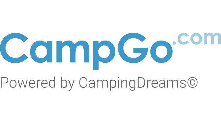 CampGo, das bessere Camping! Für eine Buchung ab 499€ erhältst du mit dem Code Summer2022 50€ und ab 999€ sogar 100€ Urlaubsgeld!!!
