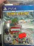 Lokal Saturn Chemnitz: Assassin's Creed Valhalla: Ragnarök Edition PS4 für 14.97€
