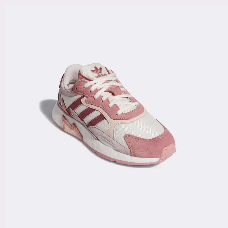 adidas Originals Tresc Run Boost Sneaker Damen (Gr. 37 1/3 - 42 2/3)