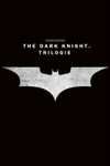 (itunes / AppleTV) Batman The Dark Knight Trilogie * 4K Kauf-Stream