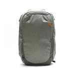 Peak Design - 45l Travel Backpack