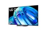 [Unidays] 65'' LG 4K OLED TV B2- 65 Zoll