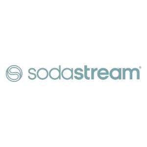 Fast alle Sodastream Sirups für 2,99€ (ab 4 Flaschen)