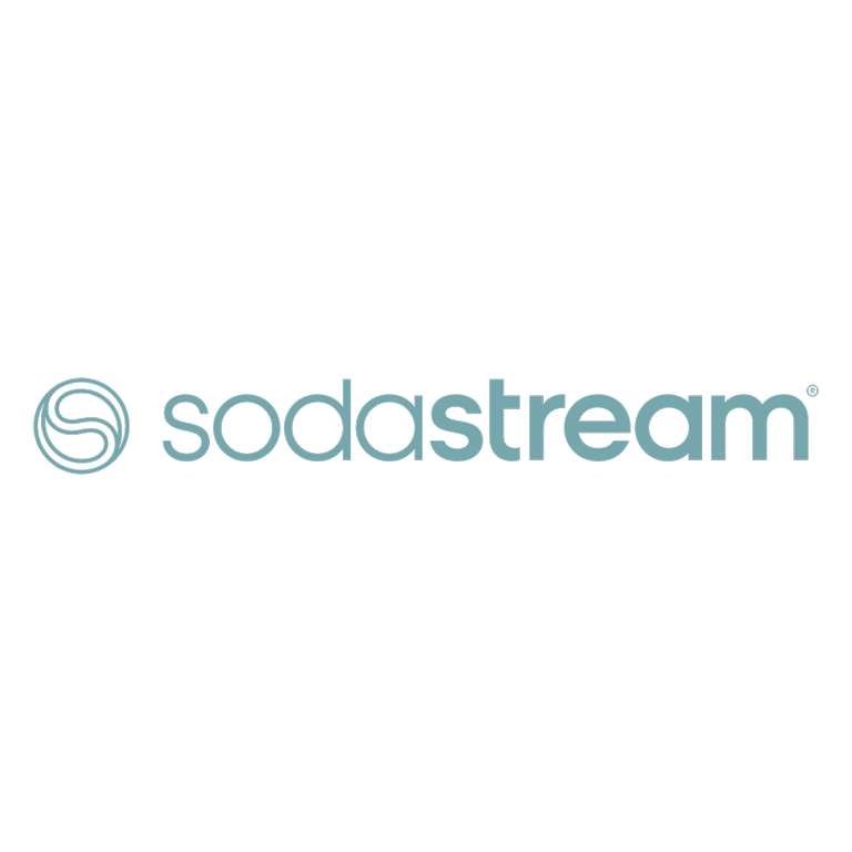 Fast alle Sodastream Sirups für 2,99€ (ab 4 Flaschen)