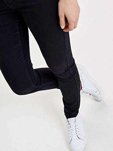 [Prime] ONLY Female Skinny Fit Jeans ONLRain reg (viele Größen)