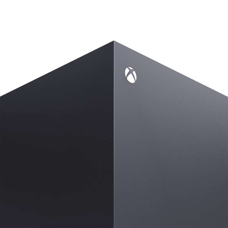 Xbox Series X bei Amazon für 436,14