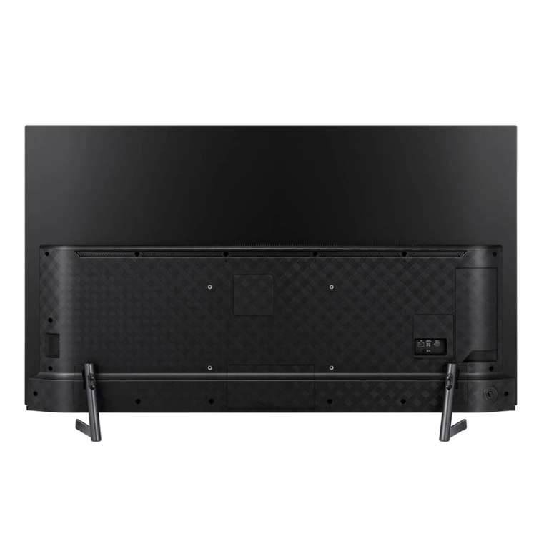 Hisense 55A8G - OLED Fernseher