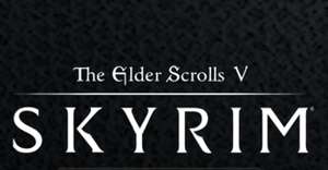 The Elder Scrolls V: Skyrim Special Edition 10€ / Anniversary Edition 19,99€ [GOG] [PC]