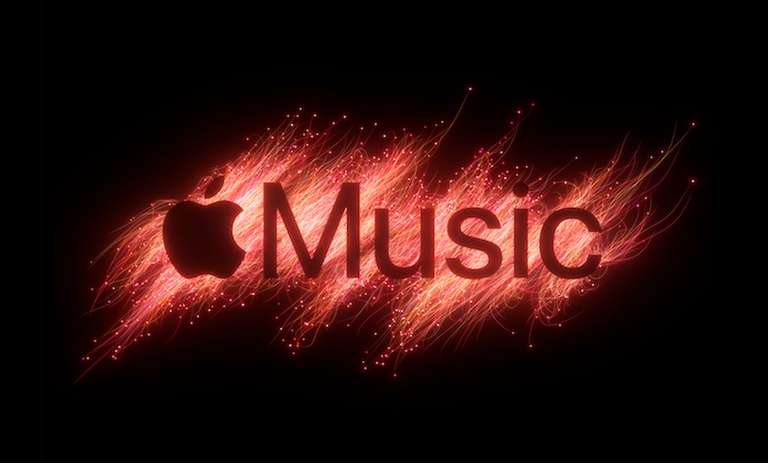 Apple Music bis zu 3 Monate kostenlos (2 Monate für ehemalige Bestandskunden)