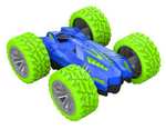 RC-Stunt-Auto für Kinder, Eachine EC07 - RC-Car, Spielzeugauto