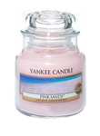 Yankee candle 623g (und auch kleiner) im Sale / z.B. Snow Globe Wonderland 623g