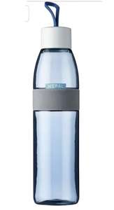Mepal Trinkflasche Ellipse Nordic Denim, 500ml 5,99€, 700ml 7,99€, Globus Supermarkt