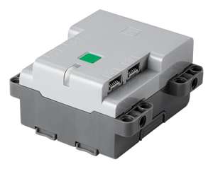 Lego - Technic Hub 88012 - Powered Up