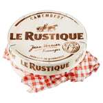 Le Rustique Camembert versch. Sorten für 1,49 € (Angebot + Coupon) [Edeka]