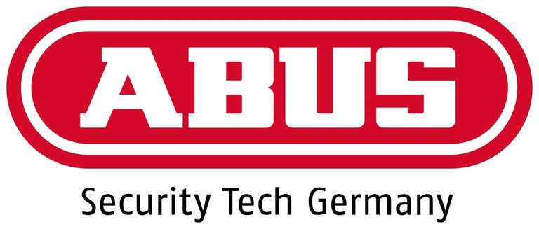 ABUS - Einsteckschloss für Zimmertüren, DIN-rechts, 20mm, ES BB R S 55 72 20-61663, Silber (Prime)