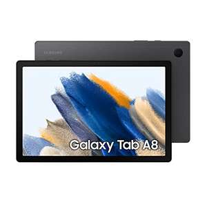 Samsung Galaxy Tab A8 UVP: 229€