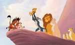 Der König der Löwen 2 - Simbas Königreich *Blu-ray [Prime]