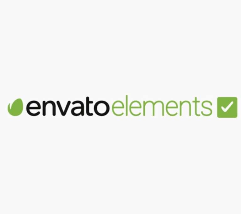 Jahresabo Envato Elements günstiger mit Türkei VPN