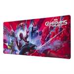 [Gamestop] XXL Gaming Mauspads (Marvel: Guardians of the Galaxy, Stranger Things, Fairy Tail) für je 12,99€ per Abholung