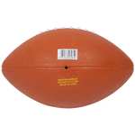 JELEX Touchdown American Football classic brown
