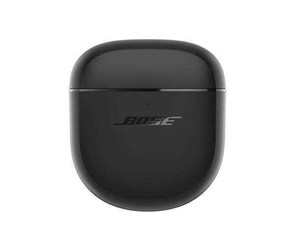 Mehrwertssteuer Aktion (Abzug im Warenkorb) BOSE QuietComfort Earbuds II True Wireless, In-ear Kopfhörer Bluetooth fast zum Idealo Bestpreis