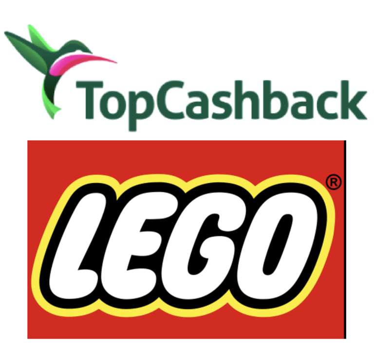 2,20 Euro Cashback auf das kostenlose LEGO Life Magazin Abo [LEGO+Topcashback]