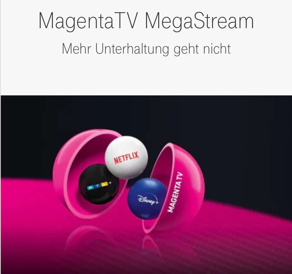 magenta tv stream free