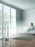 DYSON Pure Cool Link Tower TP02