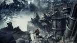 [Vorbestellung] Dark Souls 3 - Game of the Year Edition (Xbox One & Xbox Series S/X, Metacritic 87/9.1, ~32-97h Spielzeit)