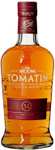 [Sammel Deal - Lokal 97957 Wittighausen] Single Malt Whisky / Ardbeg - Tomatin - Glenfiddich