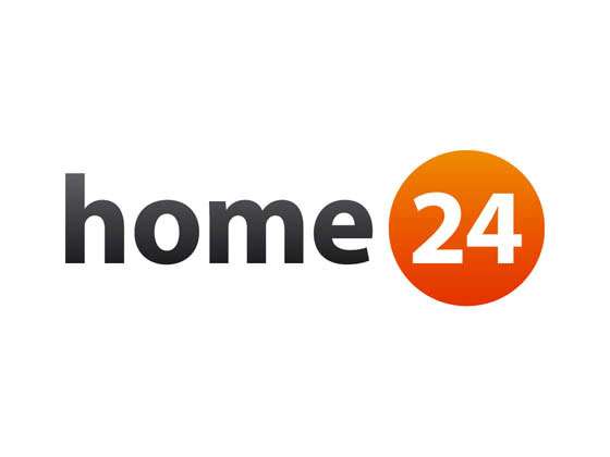 home24 & Shoop bis zu 11% Cashback + 16% Rabatt auf viele Bestseller-Möbel bei home24